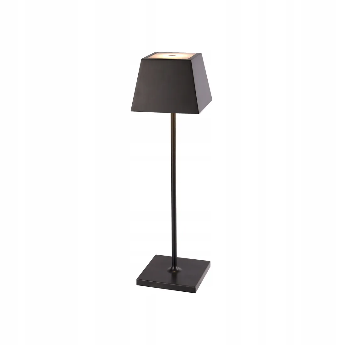 nowodvorski-8398-mahe-led-led