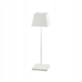 nowodvorski-8397-mahe-led-led