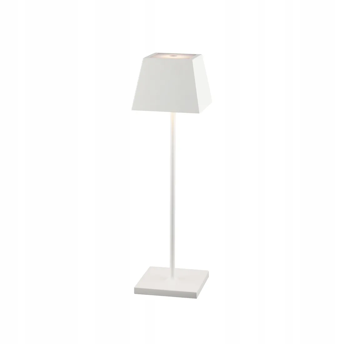 nowodvorski-8397-mahe-led-led