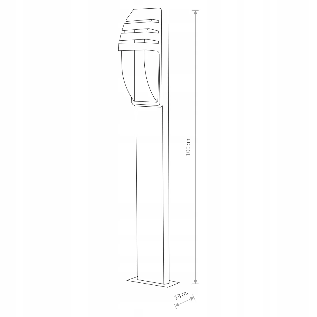 nowodvorski-3394-mistral-e27