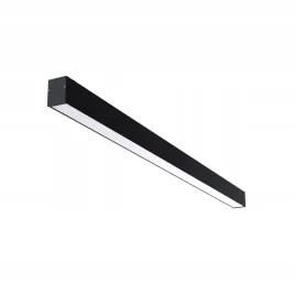 nowodvorski-10210-cl-office-led-pro-120-black-4000k-ip20