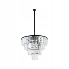 nowodvorski-7614-cristal-zyrandole