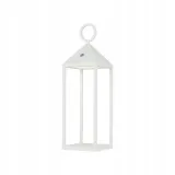 nowodvorski-8178-picnic-led-led
