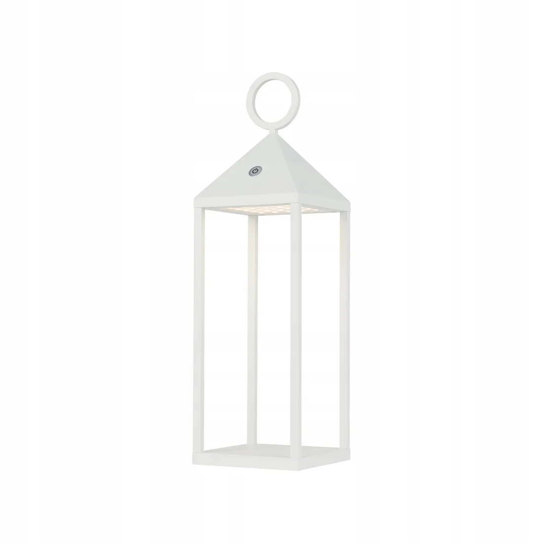 nowodvorski-8178-picnic-led-led