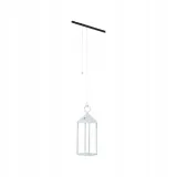 nowodvorski-8178-picnic-led-led-stan-nowy