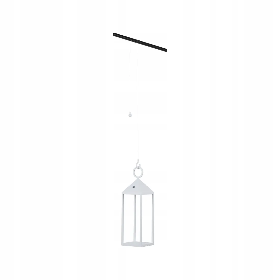 nowodvorski-8178-picnic-led-led