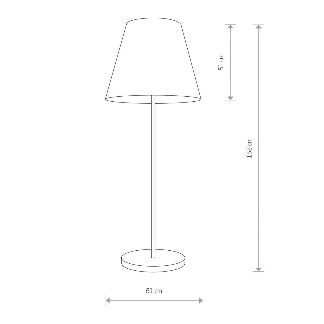 nowodvorski-9736-moss-e27
