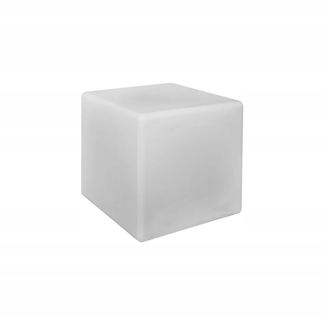 nowodvorski-8965-cumulus-cube-l