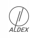 aldex-1046pl-l-plafon-bot-4-white-stan-nowy