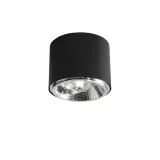 aldex-artera-1047pl-g-plafon-bot-black-stan-nowy