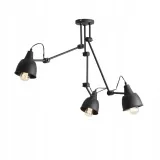 aldex-artera-842pl-e-plafon-aida-3-black-stan-nowy