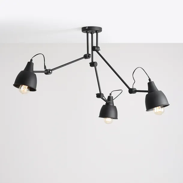 aldex-artera-842pl-e-plafon-aida-3-black-kolor-bialy
