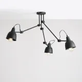 aldex-artera-842pl-e-plafon-aida-3-black-kolor-bialy