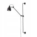 aldex-artera-997c1-kinkiet-dron-black-stan-nowy