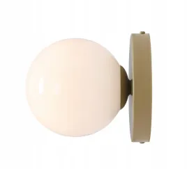 aldex-1126c12-s-kinkiet-ball-ii-pistachio-s