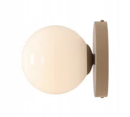 aldex-1126c17-s-kinkiet-ball-ii-beige-s
