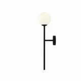 aldex-artera-1087c1-kinkiet-bosso-black-stan-nowy