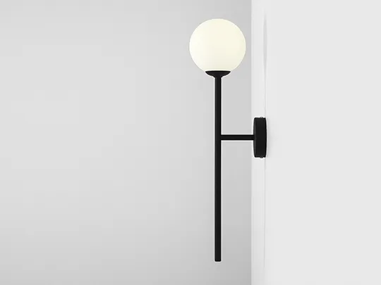 aldex-artera-1087c1-kinkiet-bosso-black-kolor-czarny