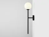 aldex-artera-1087c1-kinkiet-bosso-black-kolor-czarny