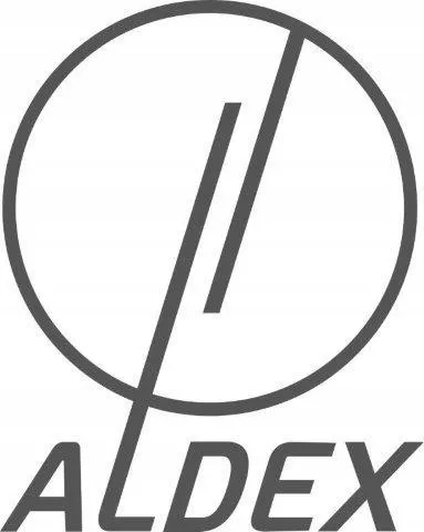 aldex-artera-1047pl-l1-plafon-bot-2x2-black-kolor-czarny