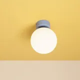 aldex-1076c16-s-kinkiet-ball-dusty-blue-s-stan-nowy