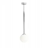 aldex-artera-1080pl-g4-m-plafon-pinne-medium-chrome-stan-nowy
