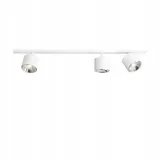 aldex-artera-1046pl-e-plafon-bot-3-white-stan-nowy