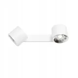 aldex-artera-1046pl-h-plafon-bot-2-white-stan-nowy