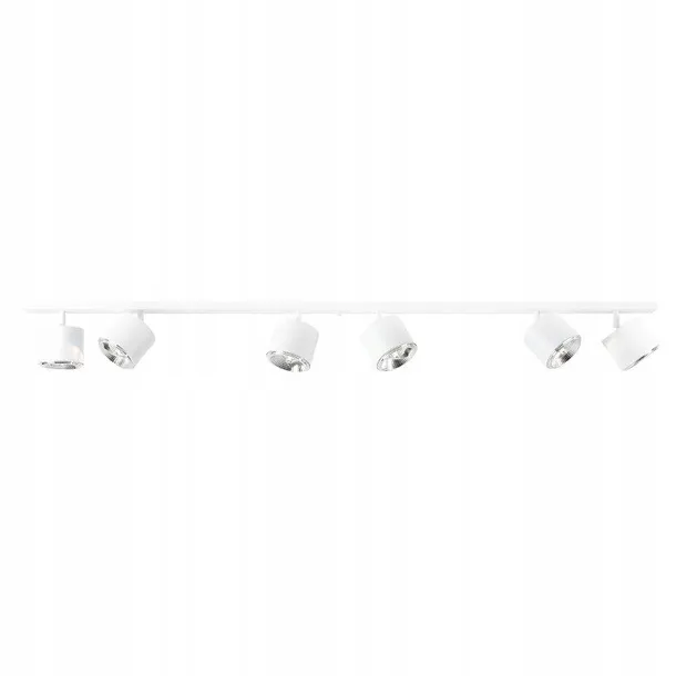 aldex-artera-1046pl-k-plafon-bot-6-3x2-white-ksztalt-okragly