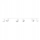 aldex-artera-1046pl-k-plafon-bot-6-3x2-white-ksztalt-okragly