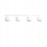 aldex-1046pl-l-plafon-bot-4-white