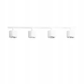 aldex-1046pl-l-plafon-bot-4-white