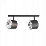 aldex-artera-1047pl-h-plafon-bot-2-black-stan-nowy