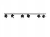 aldex-artera-1047pl-k-plafon-bot-6-3x2-black-stan-nowy