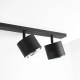 aldex-artera-1047pl-k-plafon-bot-6-3x2-black-ksztalt-okragly