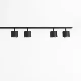 aldex-artera-1047pl-k-plafon-bot-6-3x2-black-liczba-punktow-swiatla-6
