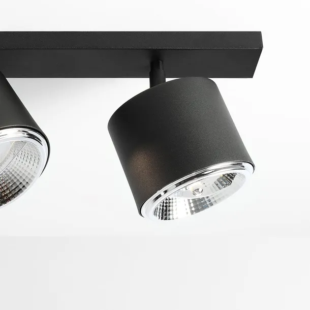 aldex-artera-1047pl-k-plafon-bot-6-3x2-black-material-dominujacy-metal