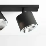 aldex-artera-1047pl-k-plafon-bot-6-3x2-black-material-dominujacy-metal