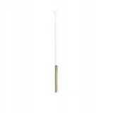 aldex-artera-1067pl-g-m-plafon-stick-white-m-stan-nowy