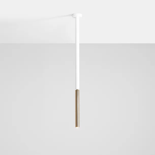 aldex-artera-1067pl-g-m-plafon-stick-white-m-kolor-bialy-odcienie-zoltego-i-zlota