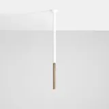 aldex-artera-1067pl-g-m-plafon-stick-white-m-kolor-bialy-odcienie-zoltego-i-zlota