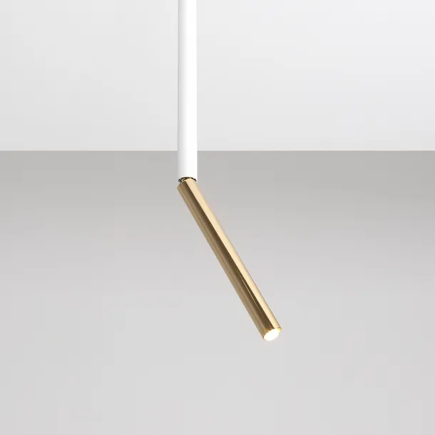 aldex-artera-1067pl-g-m-plafon-stick-white-m-ksztalt-okragly