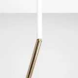 aldex-artera-1067pl-g-m-plafon-stick-white-m-waga-z-opakowaniem-5-kg