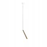 aldex-artera-1067pl-g-m-plafon-stick-white-m-liczba-punktow-swiatla-1