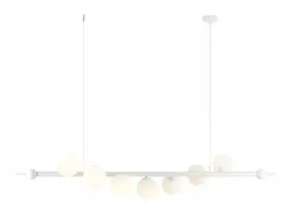 aldex-1115t-lampa-wiszaca-wave-7-white