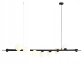 aldex-1115t1-lampa-wiszaca-wave-7-black