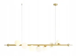 aldex-1115t40-lampa-wiszaca-wave-7-brass