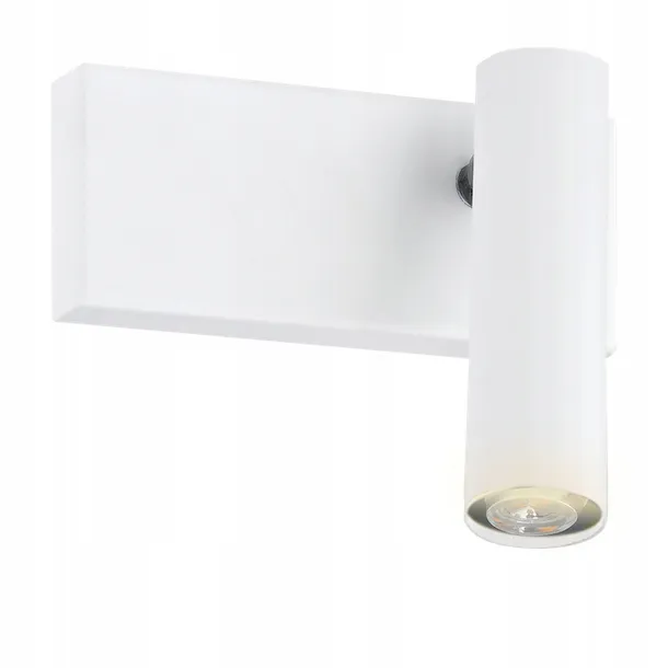 argon-8064-etna-plus-kinkiet-1-pl-material-dominujacy-metal