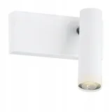 argon-8064-etna-plus-kinkiet-1-pl-material-dominujacy-metal