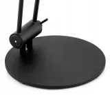argon-lampa-stojaca-avalone-2xe27-czarny-zasilanie-sieciowe